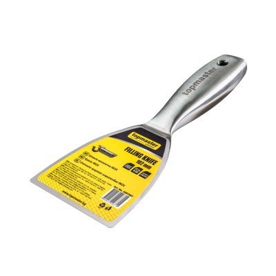 TOP MASTER Σπάτουλα...