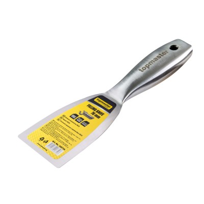 TOP MASTER Σπάτουλα...