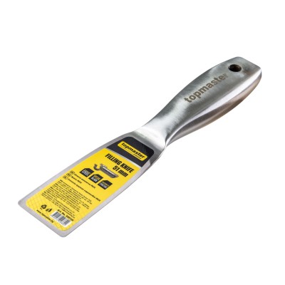 TOP MASTER Σπάτουλα...