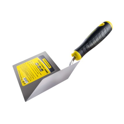 TOP MASTER Μυστρί...