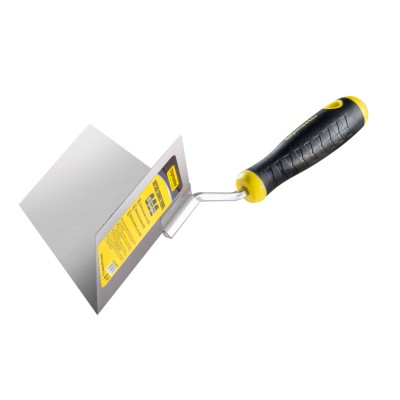 TOP MASTER Μυστρί...