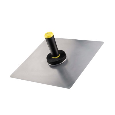 TOP MASTER Φραγκόφτυαρο...