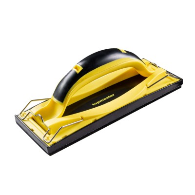 TOP MASTER Τριβίδι για...