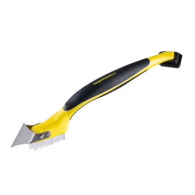 TOP MASTER Πολυεργαλείο...