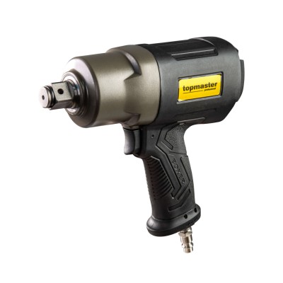 TOP MASTER Αερόκλειδο 3/4''...