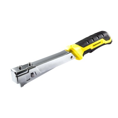 TOP MASTER Καρφωτικό (50)...