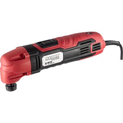 RAIDER Πολυεργαλείο...