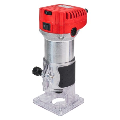 RAIDER Κουρευτικό...