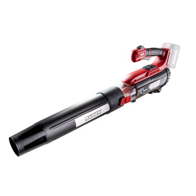 RAIDER R20 Solo Φυσητήρας...