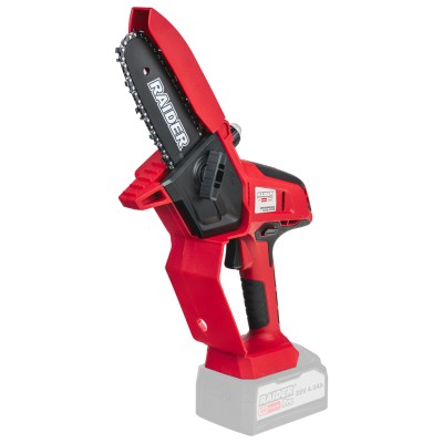 RAIDER R20 Solo Αλυσοπρίονο...