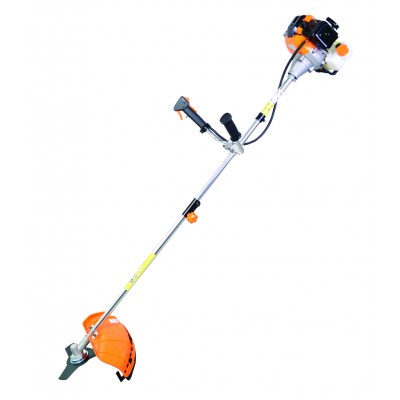 BAUKRAFT Χορτοκοπτικό...