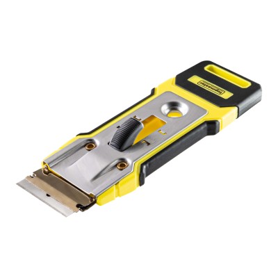 TOP MASTER Ξύστρα εργασίας...