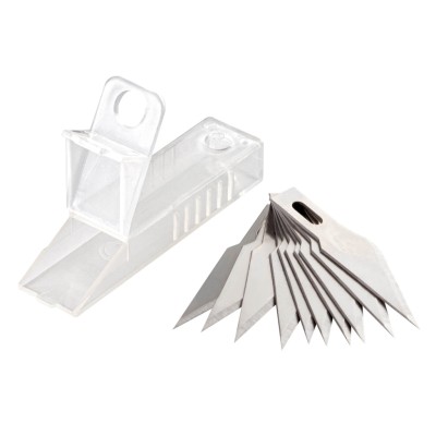 TOP MASTER Ανταλλακτικές...