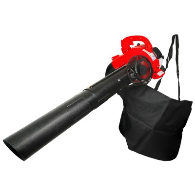 RAIDER Φυσητήρας χειρός...