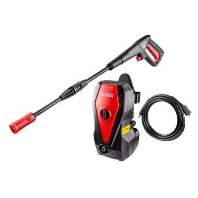 RAIDER Πλυστικό ρεύματος...