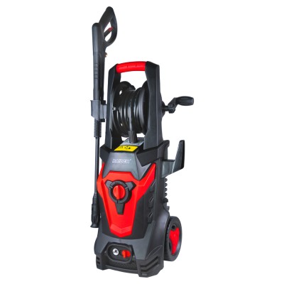 RAIDER Πλυστικό ρεύματος...