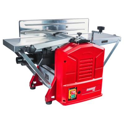 RAIDER Ξεχονδριστήρας με...