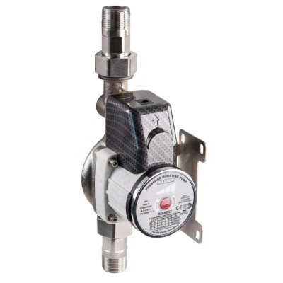 RAIDER Πιεστικό 85W 1"...