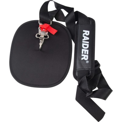 RAIDER Ζώνη στήριξης ιμάντα...