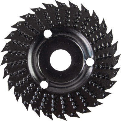 RAIDER Δίσκος κοπής και...