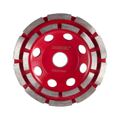 RAIDER Δίσκος λείανσης...