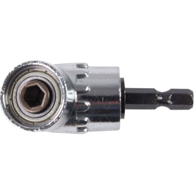 RAIDER Αντάπτορας HEX...