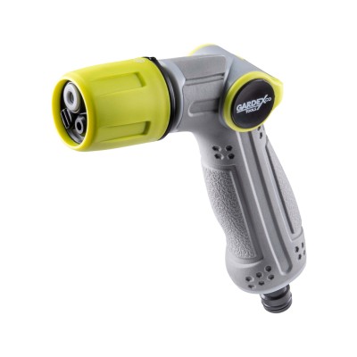 GARDEX Πιστόλι νερού...