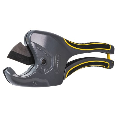 TOP MASTER Κόφτης σωλήνων...