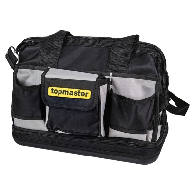 TOP MASTER Τσάντα Εργαλείων...