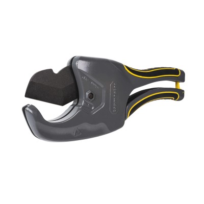 TOP MASTER Κόφτης σωλήνων...