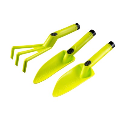 TOP GARDEN Σετ Εργαλείων...