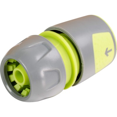 GARDEX Ταχυσύνδεσμος για...