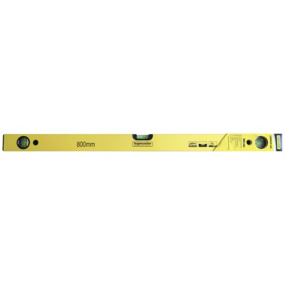 TOP MASTER Αλφάδι...