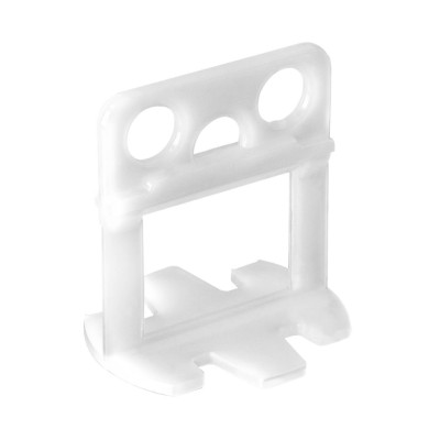 TOP MASTER Αποστάτης...