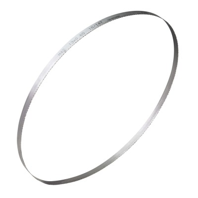 RAIDER Ταινία κοπής...