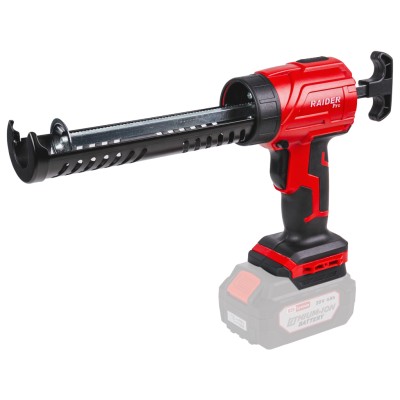 RAIDER R20 Solo Ηλεκτρικό...