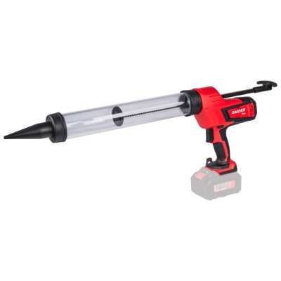 RAIDER R20 Solo Ηλεκτρικό...