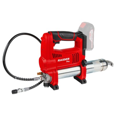 RAIDER R20 Solo Ηλεκτρικό...