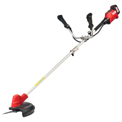 RAIDER R20 Set Χορτοκοπτικό...