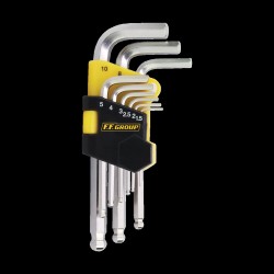 ΑΛΛΕΝ ΜΠΙΛΙΑΣ ΜΑΚΡΙΑ