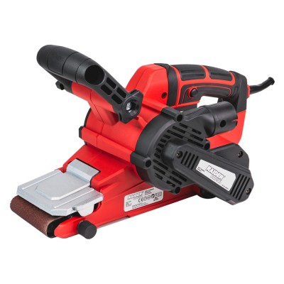 RAIDER Ταινιολειαντήρας...