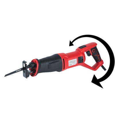 RAIDER Σπαθοσέγα 750W...