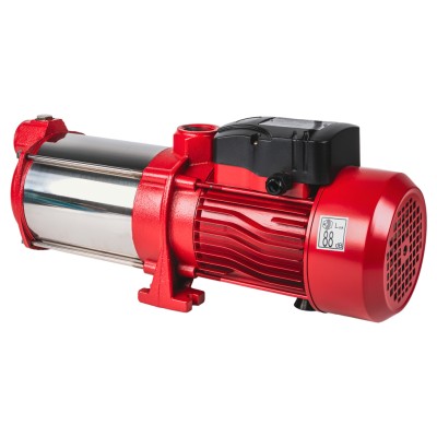 RAIDER Ηλεκτρική αντλία...