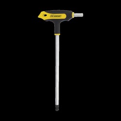 ΑΛΛΕΝ ΤΑΦ ΜΠΙΛΙΑΣ