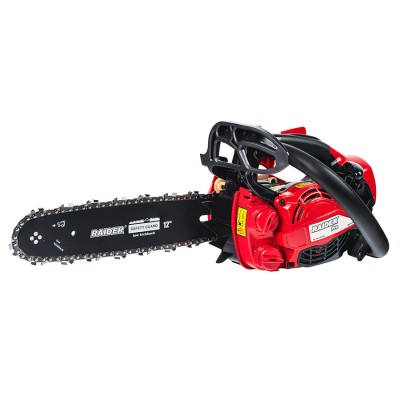 RAIDER Αλυσοπρίονο βενζίνης...