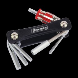 ΣΟΥΓΙΑΣ ΑΛΛΕΝ & ΜΥΤΕΣ ΑΚΡΙΒΕΙΑΣ ΣΕΤ 13τεμ