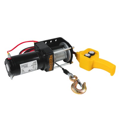 RAIDER Ηλεκτρικός εργάτης...