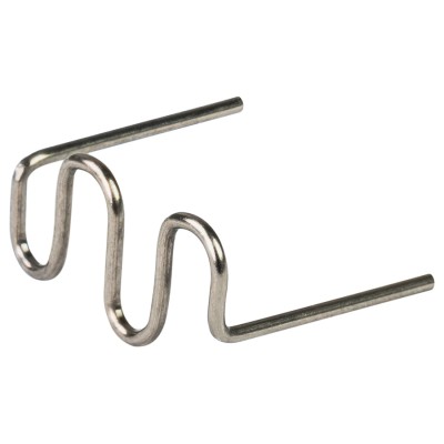 RAIDER Συρραπτικά σύρματα...