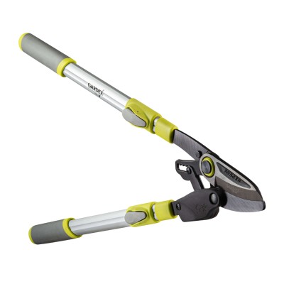 GARDEX Ψαλίδα κλάδου...