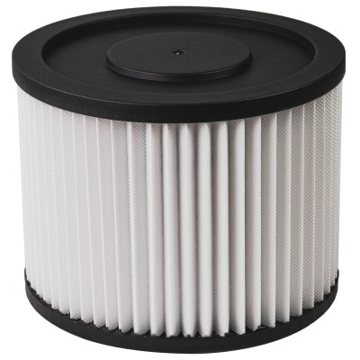 RAIDER Φίλτρο σκούπας...